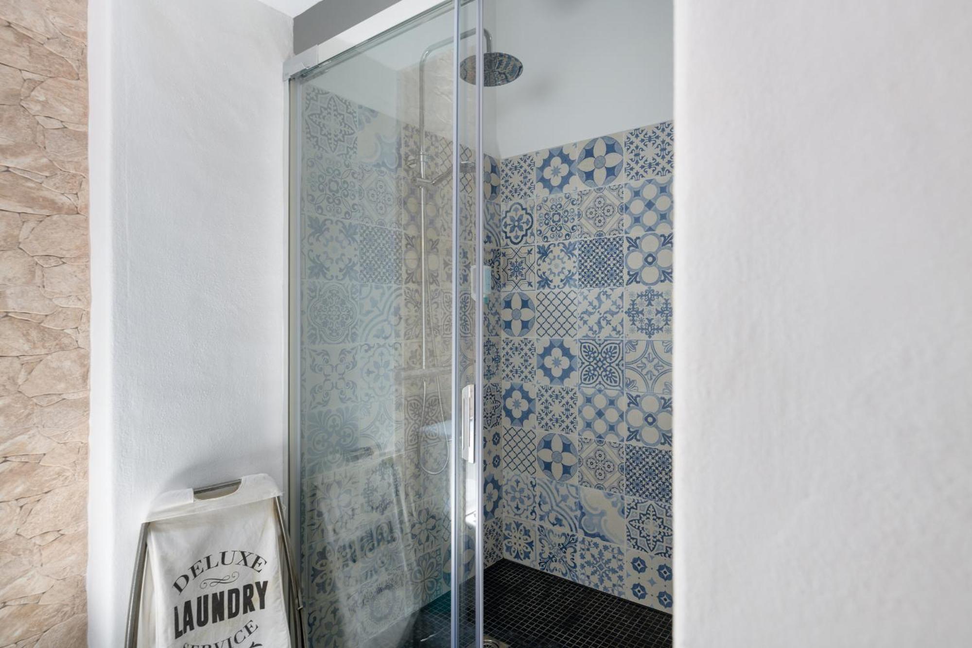 Casa El Patio Teseguite Apartment Ngoại thất bức ảnh